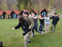 20250418_141646 (1024x768).jpg